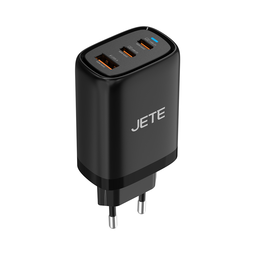 charger-jete-e32-series-65-w-triple-output-new-mod